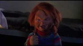 The Latest Installment In The Child’s Play Franchise