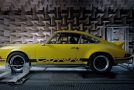 The Best Sounds Of Porsche