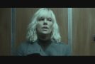 Atomic Blonde – Restricted Trailer