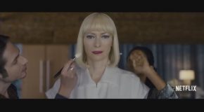 OKJA | Teaser [HD] | Netflix