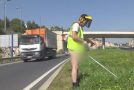 Remi Gaillard Is Messing With Everyday People Again