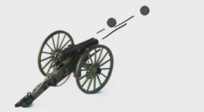 The Least Effective Weapons In History