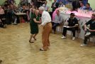 Grandpa And Grandma Deliver A Dance Performance That Will Have You Cheering