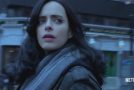 Watch Marvel’s The Defenders Official Trailer