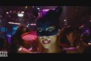 Honest Trailers – Catwoman