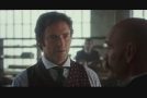 The Greatest Showman Official Trailer