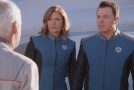 The Orville Official Trailer