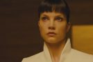 Blade Runner 2049 – International TV Spot #1