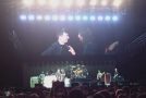 Foo Fighters Bring Out Rick Astley For Rocking Version Of ‘Never Gonna Give You Up’