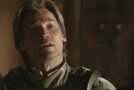 Jaime Lannister | Kingslayer