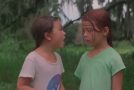 The Florida Project Official Trailer