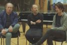 How Hans Zimmer and Radiohead Transformed “Bloom” For Blue Planet II