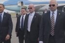 10 Little Known Tactics Used By The Secret Service