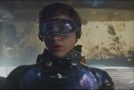Ready Player One – Official Trailer 1