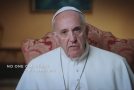 Pope Francis – A Man of His Word – Official Trailer