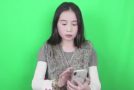 Behind The Scene Video Of Lil Tay’s Brother Giving Her Instructions