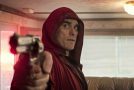 The House That Jack Built Trailer