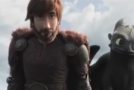 How to Train Your Dragon : The Hidden World | Official Trailer