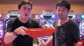 Japan’s Biggest Gaming Obsession Explained