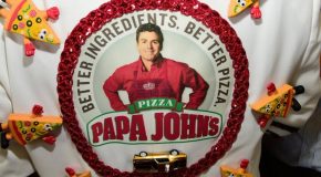 The Real Reason Papa John’s Is Struggling To Stay Open