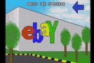 What eBay Would Have Been Like in 1988