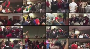 How Viral Videos Masked a Louisiana Prep School’s Problems