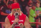 Hulk Hogan Pays Tribute to “Mean” Gene Okerlund