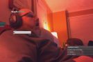 Streamer Takes Long Nap, Wakes up to 200 Viewers