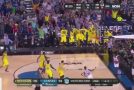 Greatest March Madness Moments Of All Time!