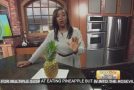 You’ve Been Eating Pineapple The Wrong Way Your Whole Life