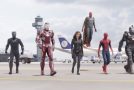 20 Things Only Adults Notice In The MCU