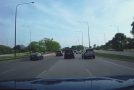 2018 Toyota Tundra Accident on Lakeshore Dr 6/6/19