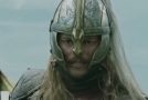 Lord of the Rings Blended Perfectly with Monty Python in a Clever Edit