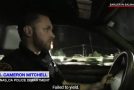 Live PD : Man Passes Gas in Front of Cop Season 3