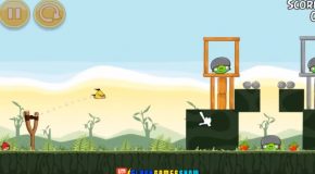 The Story Of Flappy Bird And How It Ruined The Developer’s Life