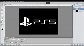 Thought Making The PS5 Would Be Tough?