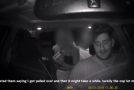 Drunk And Entitled Woman Gets On Uber, See What Happens!
