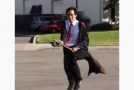 Some Of Zach King’s Best Magic!