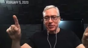The Most Contradictory And False Things Dr. Drew Said About Coronavirus