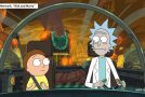Rick & Morty’s 9/11 Joke Doesn’t Sir Well With Fans