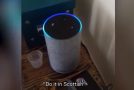 Amazon Alexa Doesn’t Understand A Scottish Accent
