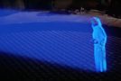 These Futuristic Holograms Can Be Felt And Touched!