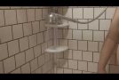This Shower Head Is So Powerful, It Can Levitate With It’s Own Pressure!