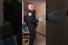 Stage 4 Cancer Patient’s Room Gets Searched For Marijuana By Cops!