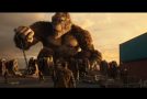 Official Trailer For Godzilla Vs. Kong!