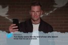 Tom Brady Reads Hater’s Tweets!