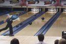 Compilation Of The Best PBA Bowling Trick Shots!