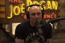 Dave Chappelle Talks To Joe Rogan On How He Walked Away From His Contract