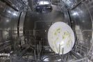 GoPro Setup Inside A Dishwasher!