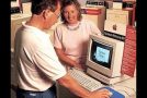What Buying A Computer Back In 1994 Was Like!
